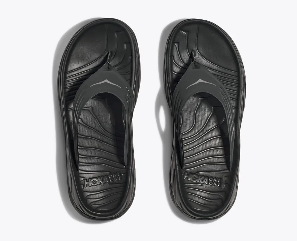 HOKA® ORA Recovery Flip - Image 2