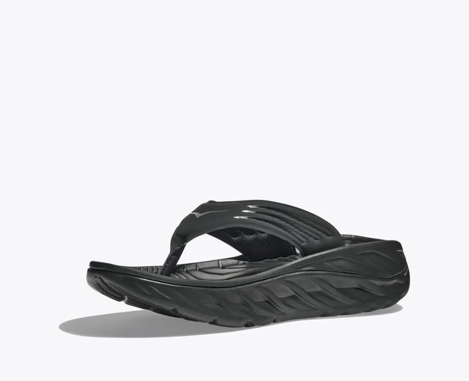 HOKA® ORA Recovery Flip - Image 3