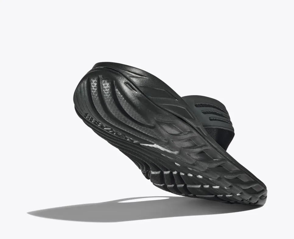 HOKA® ORA Recovery Flip - Image 4