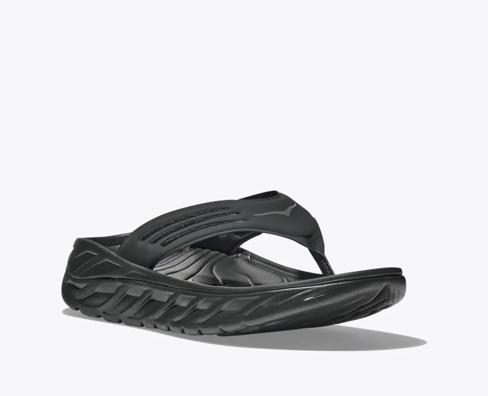 HOKA® ORA Recovery Flip - Image 6