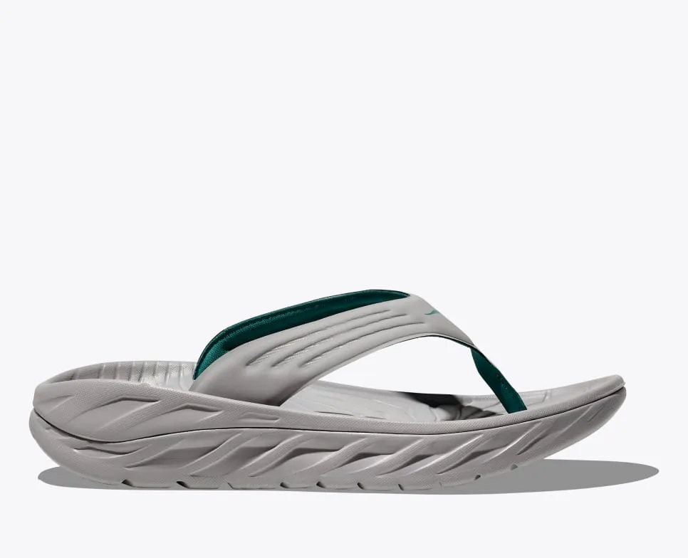 HOKA® ORA Recovery Flip