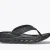 Black / Dark Gull Gray