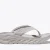 Lunar Rock/White