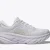 White / White