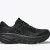 Black / Black