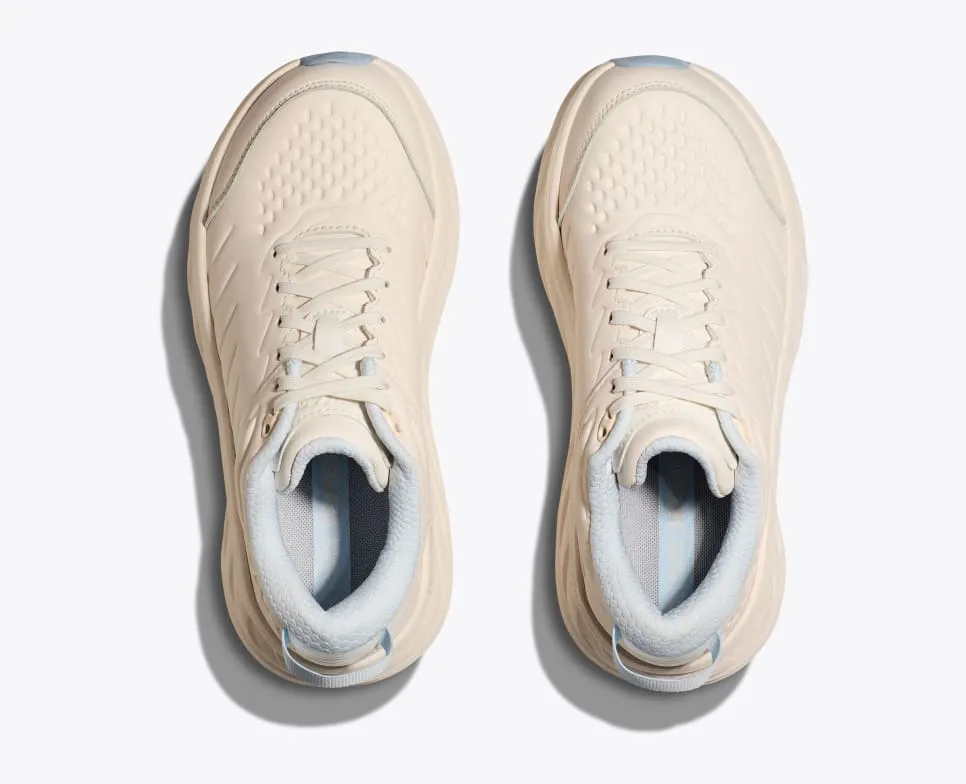 HOKA® Bondi SR - Image 2