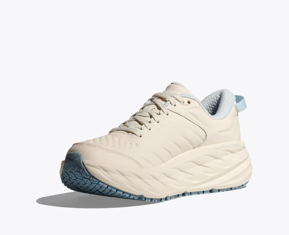 HOKA® Bondi SR - Image 3