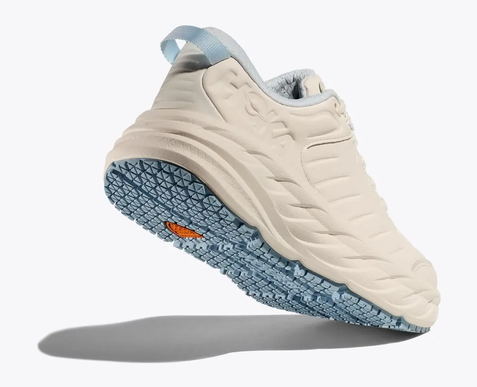 HOKA® Bondi SR - Image 4