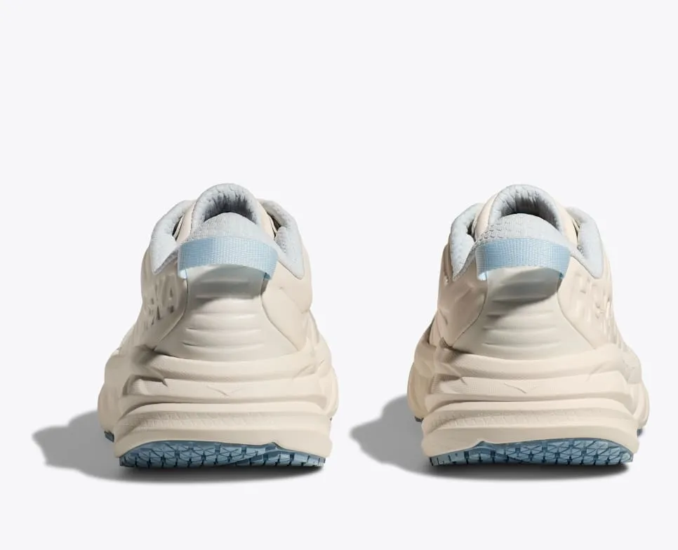 HOKA® Bondi SR - Image 5