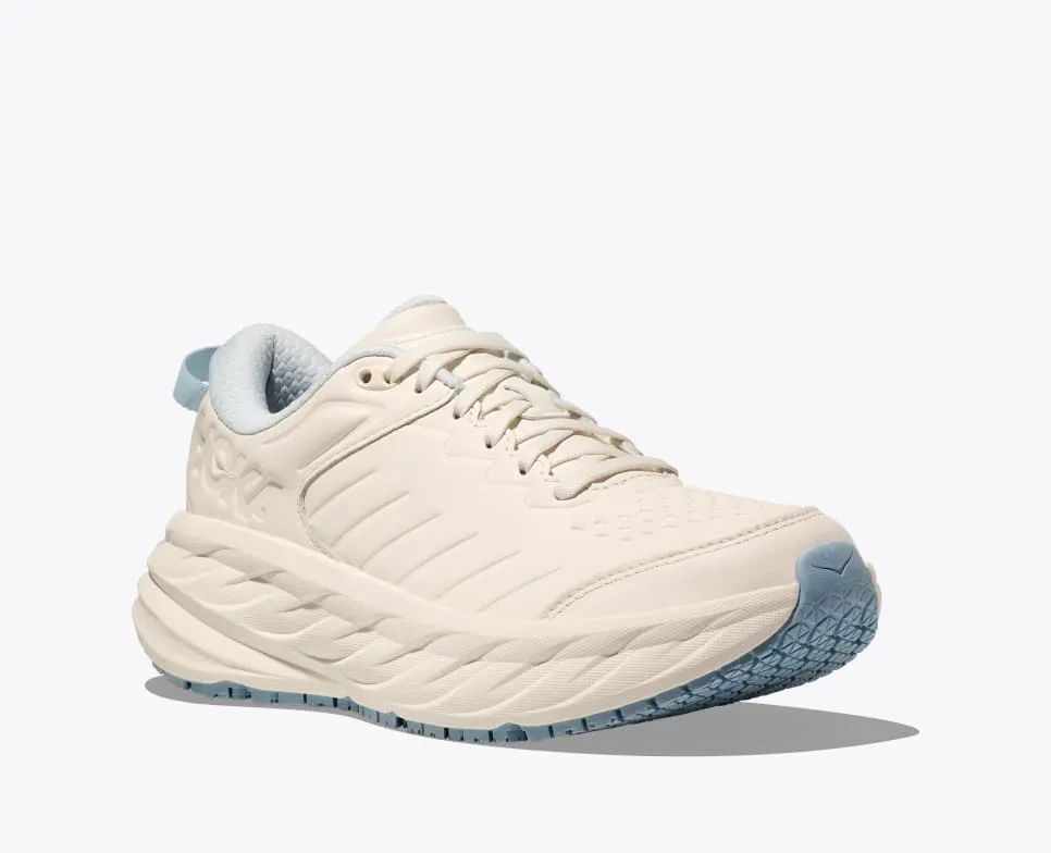 HOKA® Bondi SR - Image 6