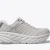 Harbor Mist / Lunar Rock