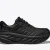 Black / Black