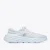 White / White
