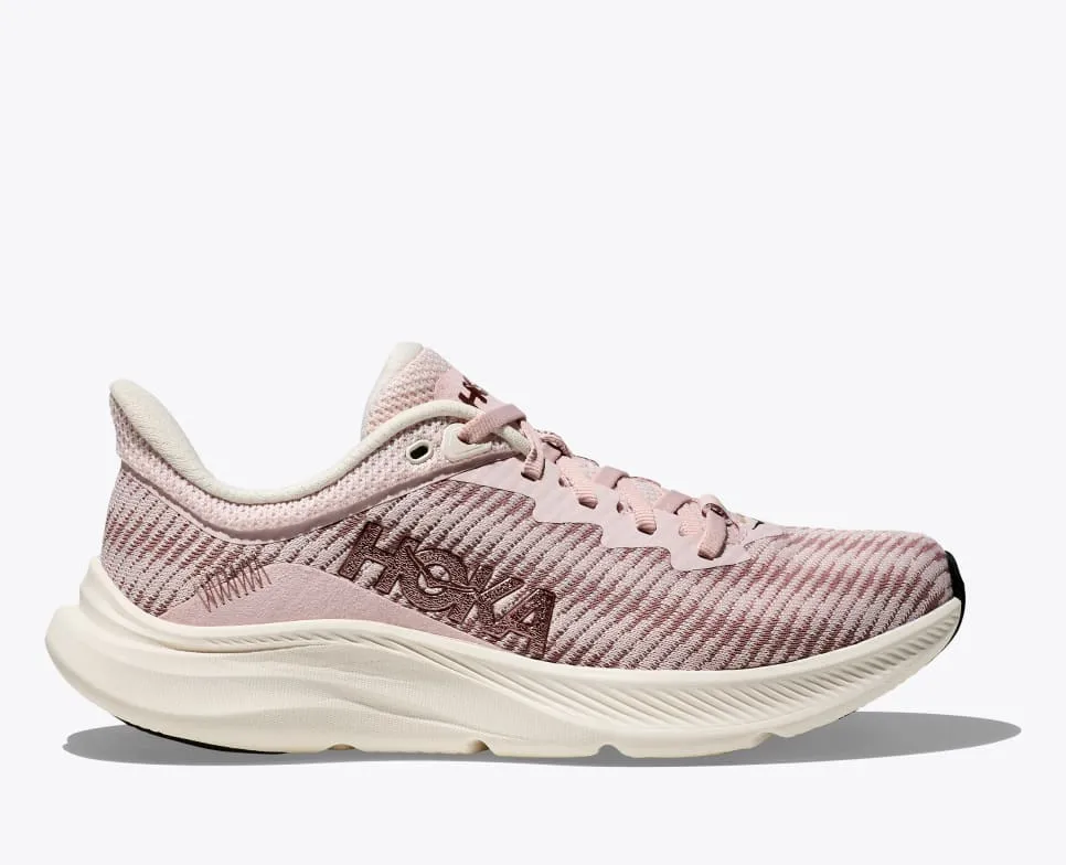 HOKA® Solimar