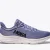 Wild Indigo / White