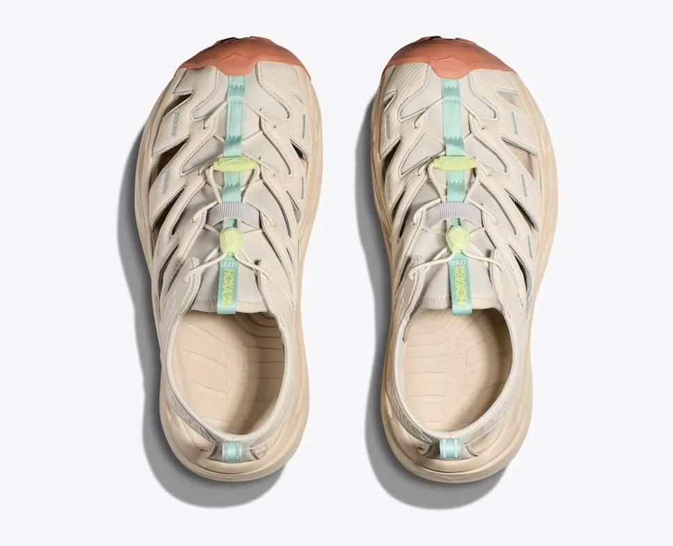 HOKA® Hopara-oat milk / oat milk - Image 2
