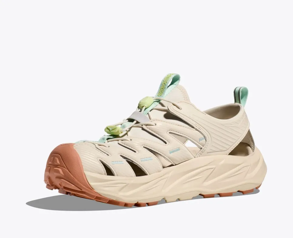 HOKA® Hopara-oat milk / oat milk - Image 3