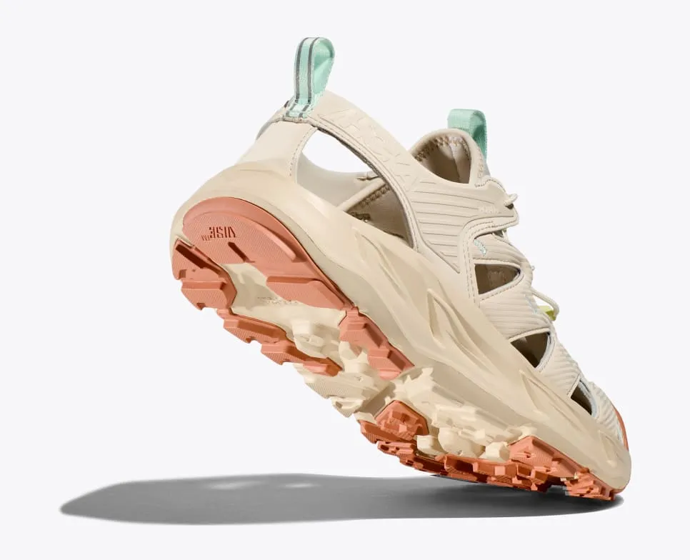 HOKA® Hopara-oat milk / oat milk - Image 4