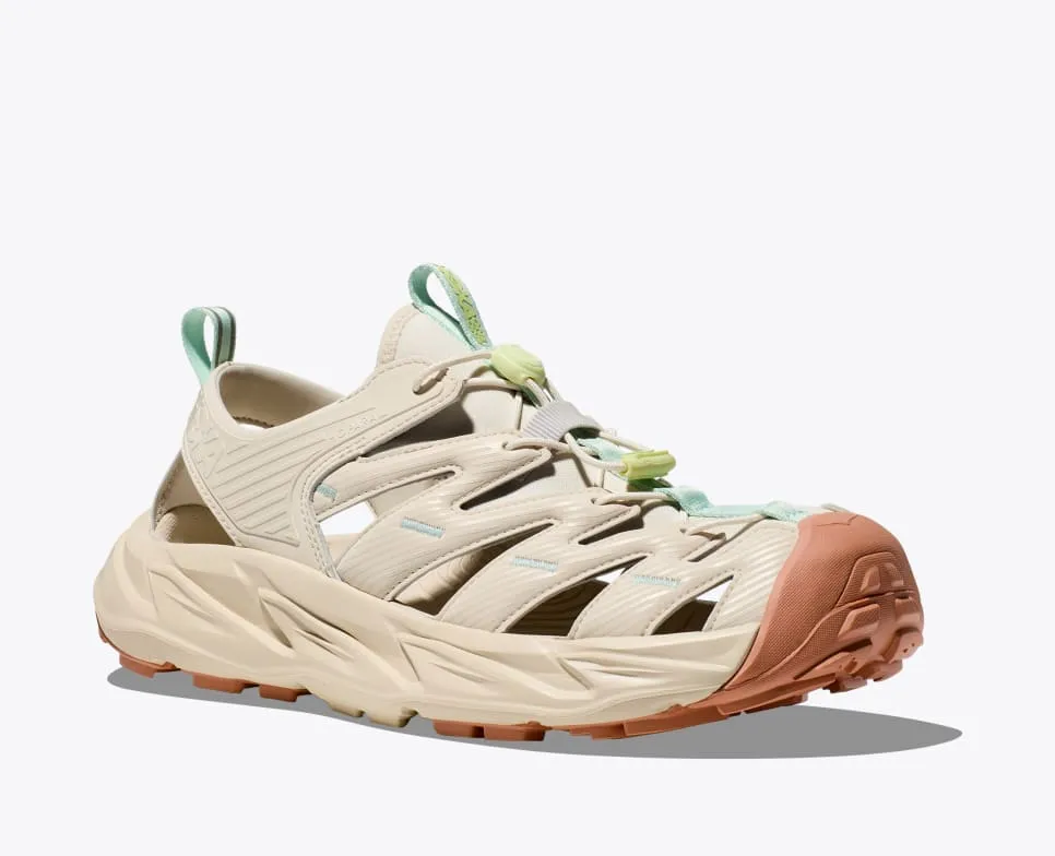 HOKA® Hopara-oat milk / oat milk - Image 6