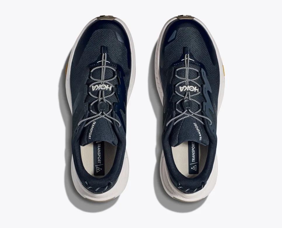 HOKA® Transport - Image 2