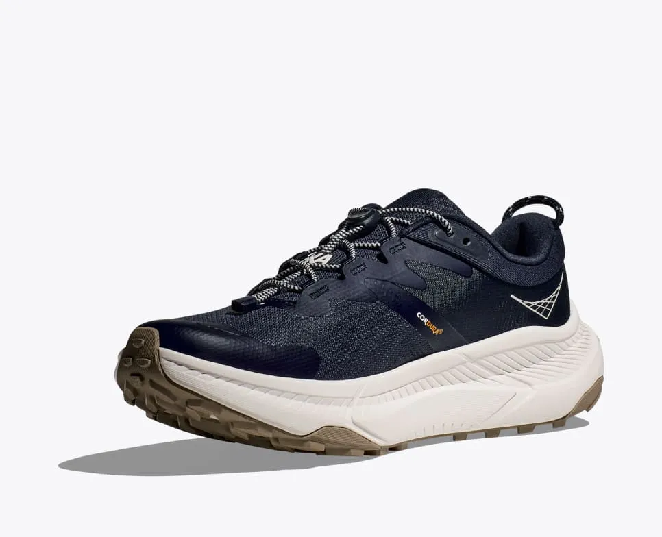 HOKA® Transport - Image 3