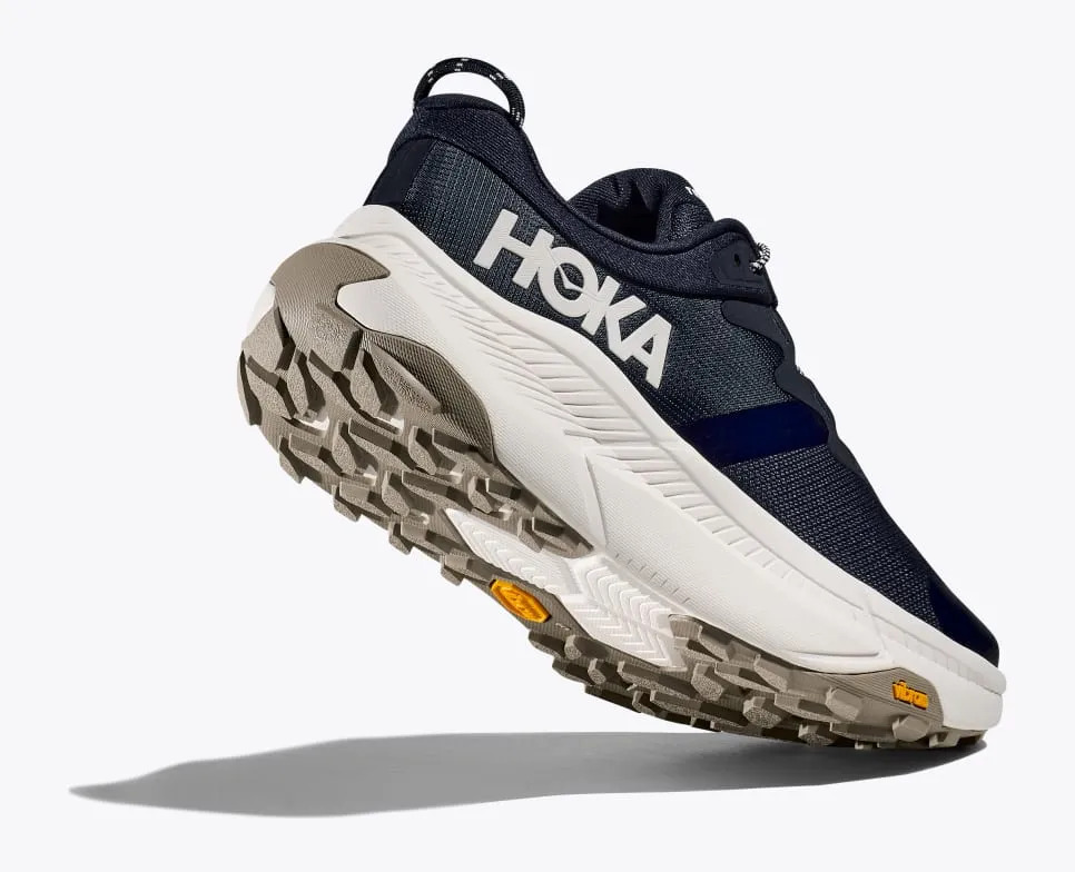 HOKA® Transport - Image 4