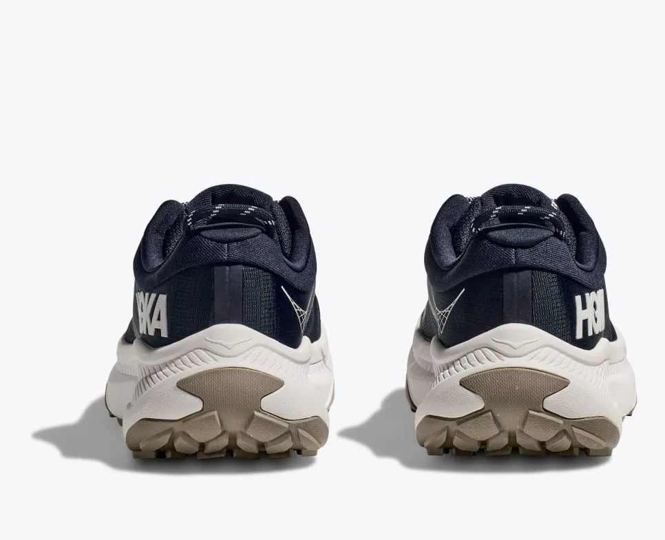 HOKA® Transport - Image 5