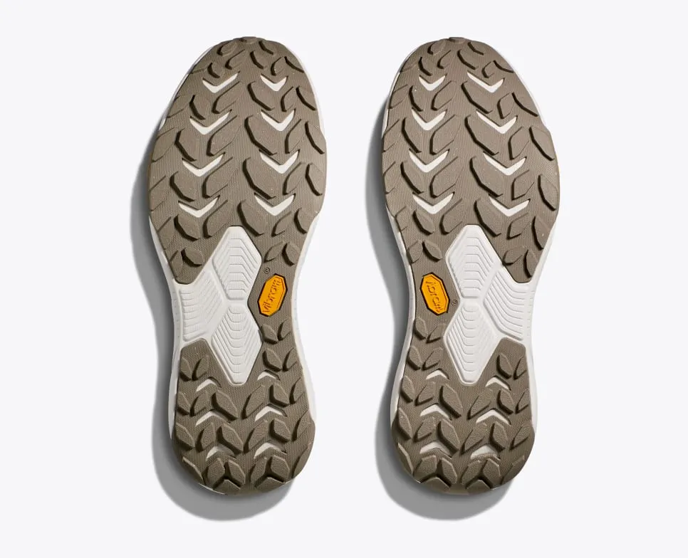 HOKA® Transport - Image 6