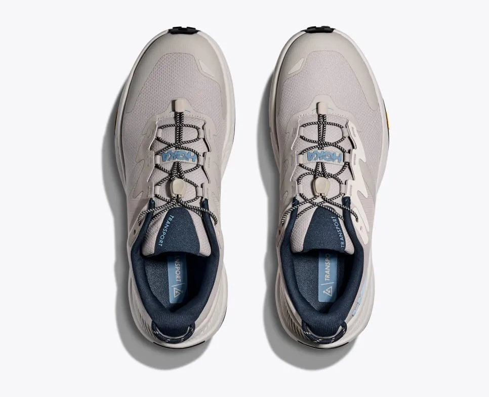 HOKA® Transport - Image 2
