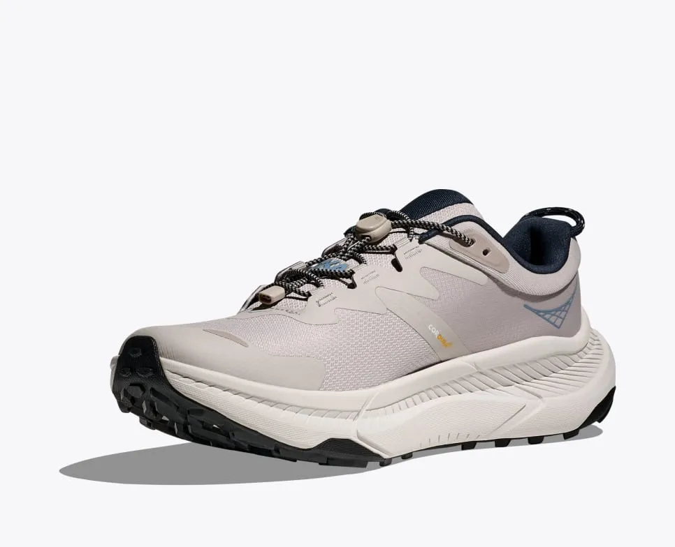 HOKA® Transport - Image 3