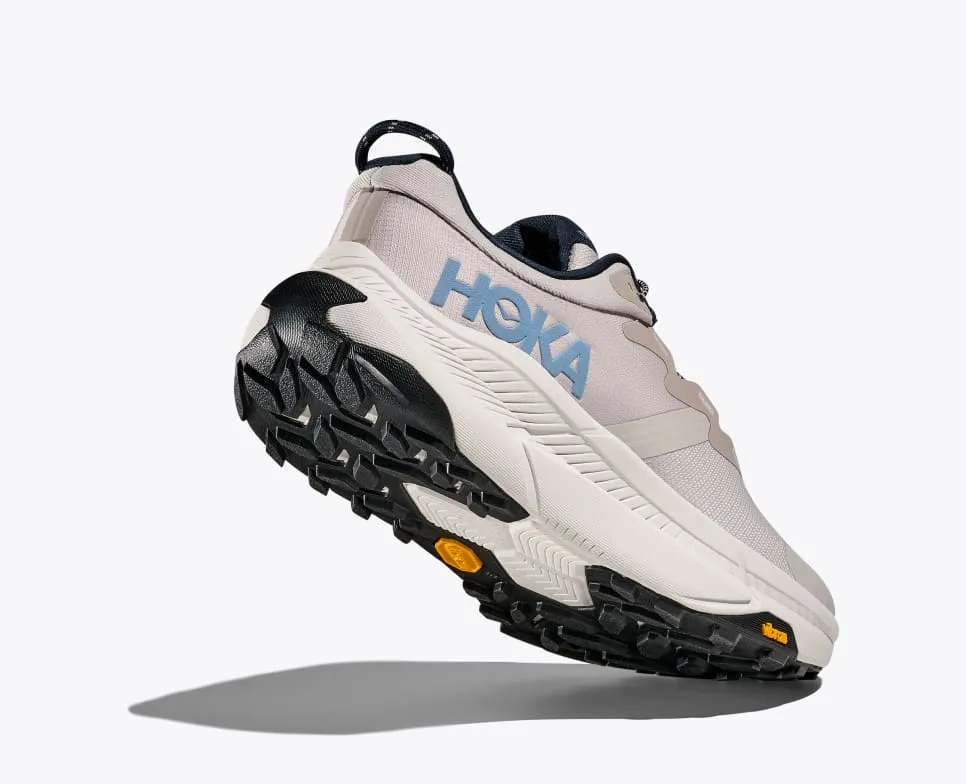HOKA® Transport - Image 4