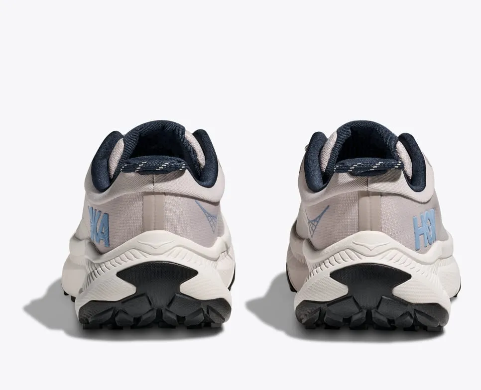 HOKA® Transport - Image 5