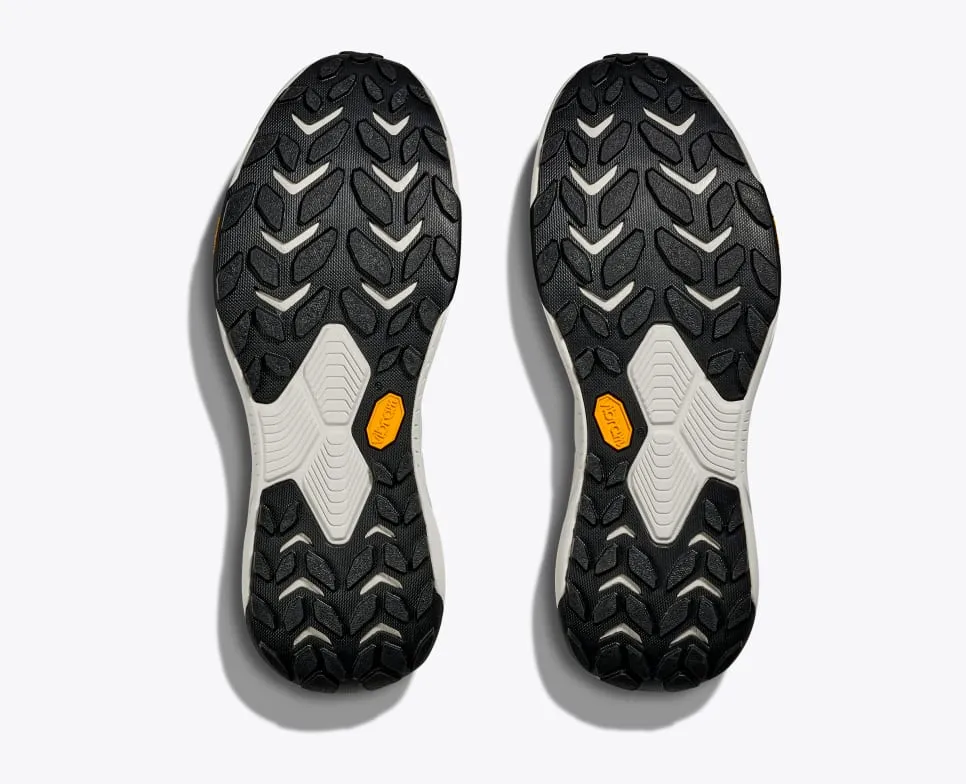 HOKA® Transport - Image 6