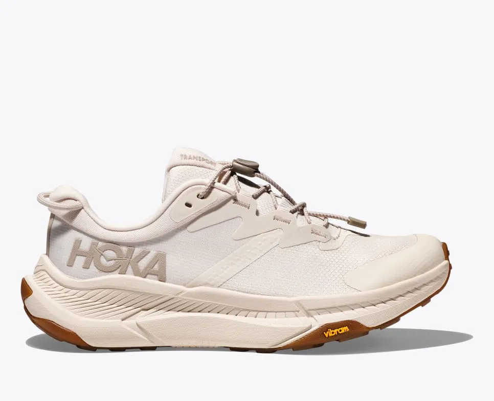 HOKA® Transport