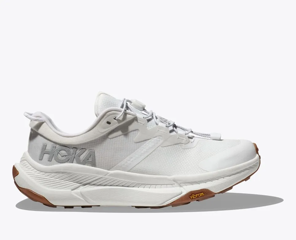 HOKA® Transport