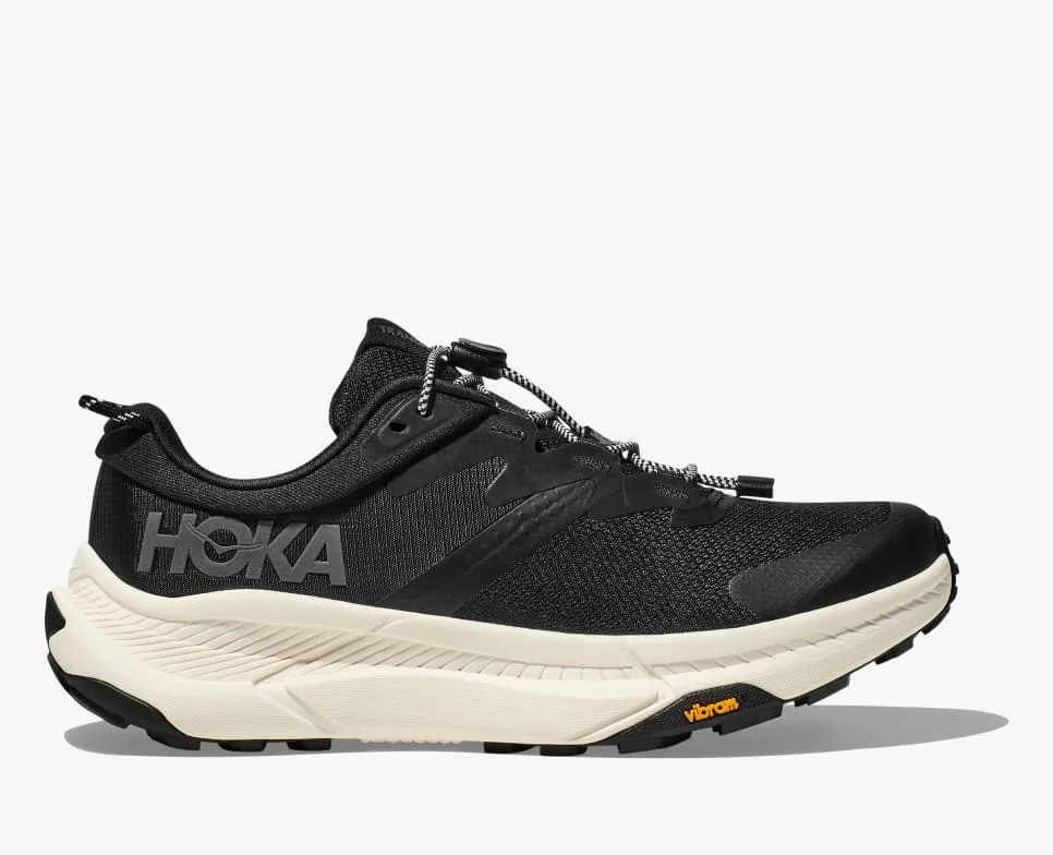 HOKA® Transport
