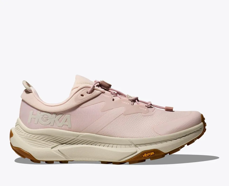 HOKA® Transport