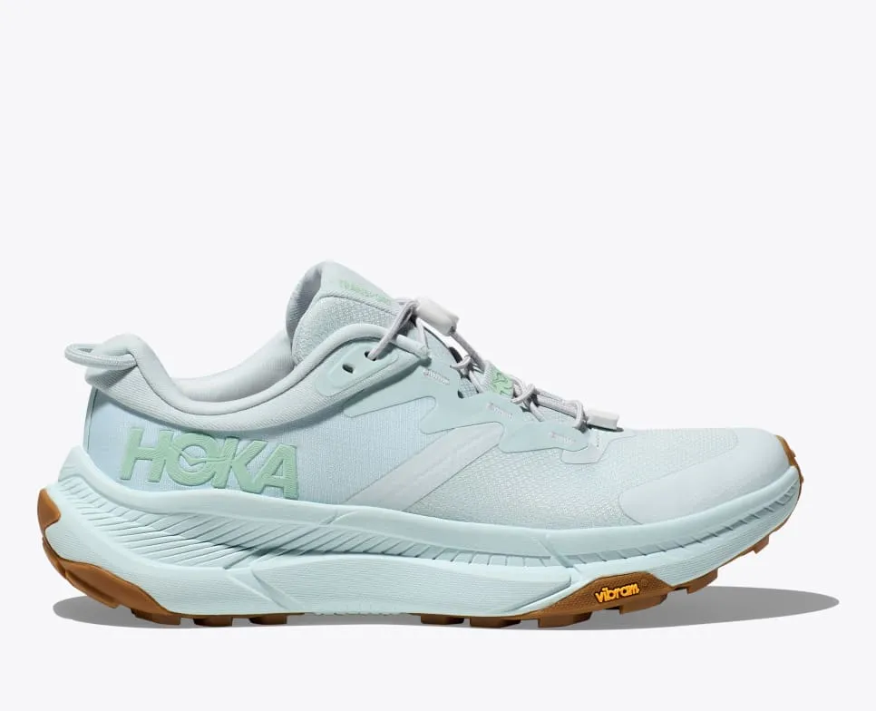 HOKA® Transport