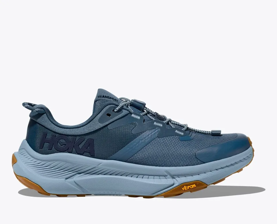 HOKA® Transport