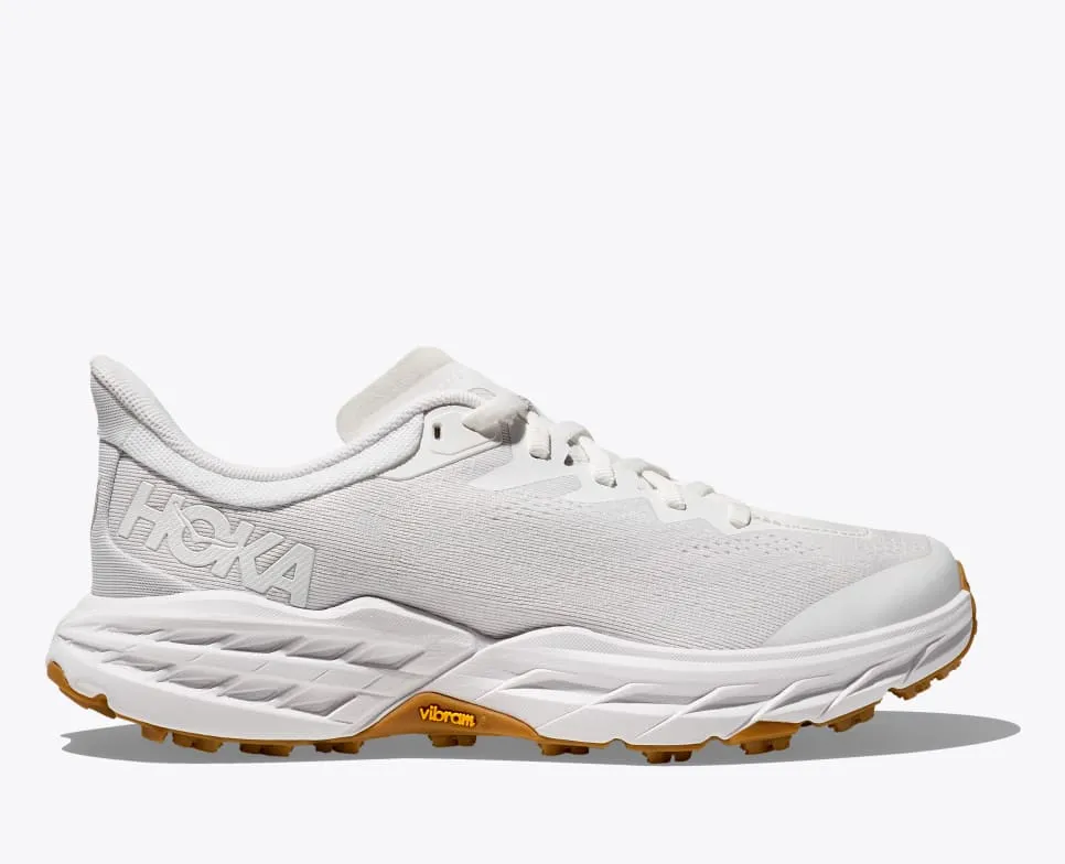 HOKA® Speedgoat 5