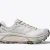 Cosmic Grey / Alabaster