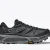 Black / Castlerock