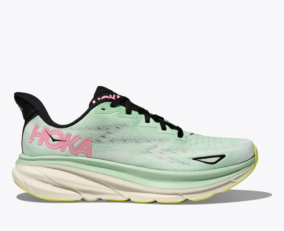 HOKA® Clifton 9
