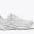 White / White