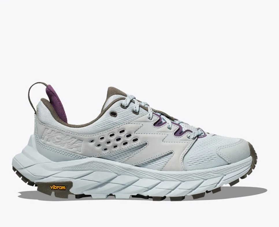 HOKA® Anacapa Breeze Low