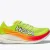 Lettuce / Solar Flare