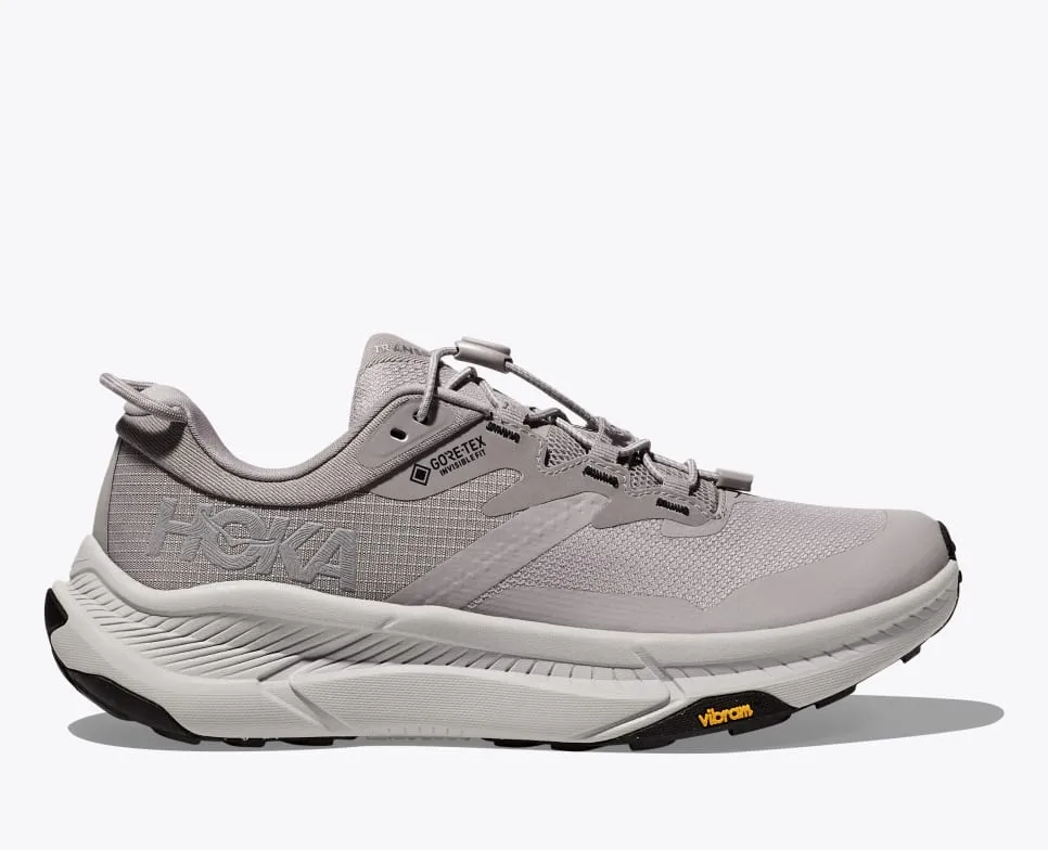 HOKA® Transport GTX