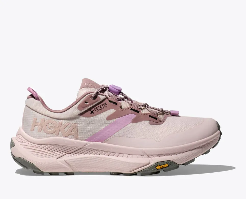 HOKA® Transport GTX