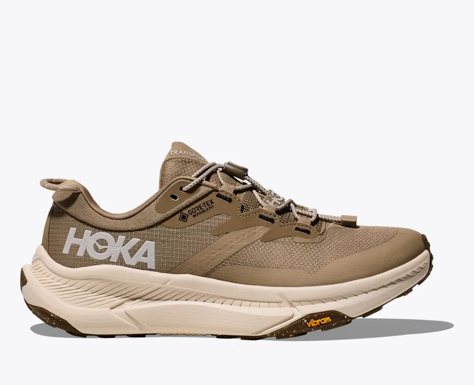 HOKA® Transport GTX