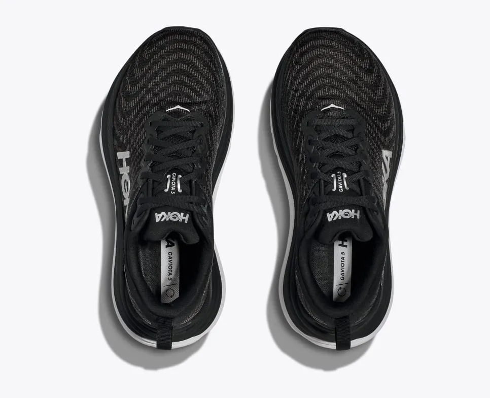 HOKA® Gaviota 5 - Image 2